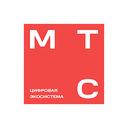МТС