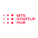 MTS StartUp Hub