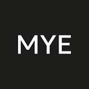 MYE