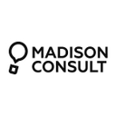 Madison Consult