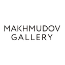 Makhmudov Gallery