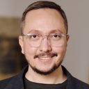 Максим Десятых