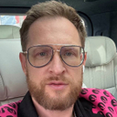 Максимилиан Лапин