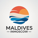 MaldivesInMoscow