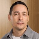 Марат Самитов