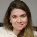 Марина Вострикова