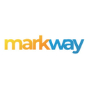 Markway