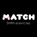 Match Agency