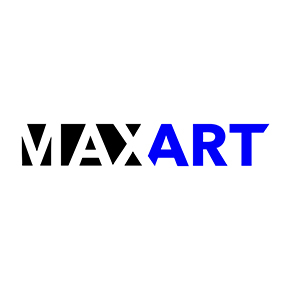 MaxArt