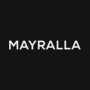 Mayralla