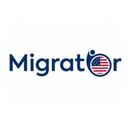 Migrator