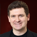 Михаил Беляндинов