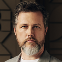 Михаил Дементьев