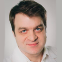 Михаил Кузнецов