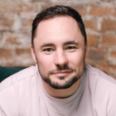 Михаил Жуков