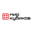 Мир Кубиков