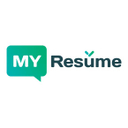 MyResume