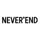 NEVEREND