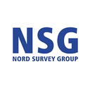 NSG