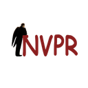 NVPR (ГК “Деловой эксперт)