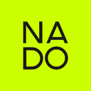 Nado
