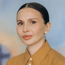 Наталья Шик