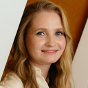 Наталья Юматова