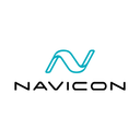 Navicon