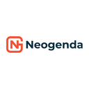 Neogenda