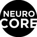 NeuroCore (НейроКор)