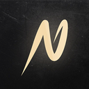 NewSite