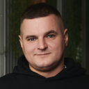 Никита Нестеров
