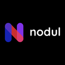 Nodul