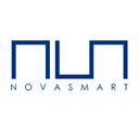 Novasmart