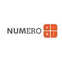 Numero