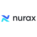 Nurax