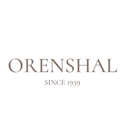 ORENSHAL