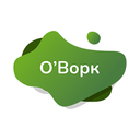 ОВорк