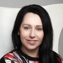 Ольга Копцева