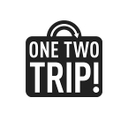 OneTwoTrip