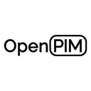 OpenPIM