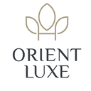 Orient Luxe
