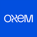 Oxem