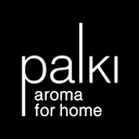 PALKI