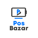 POSBazar