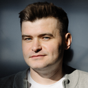 Павел Глотов