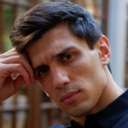 Пейзулла Магомедов