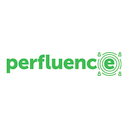 Perfluence