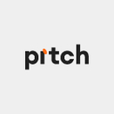 Pitch