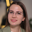 Полина Ефимова